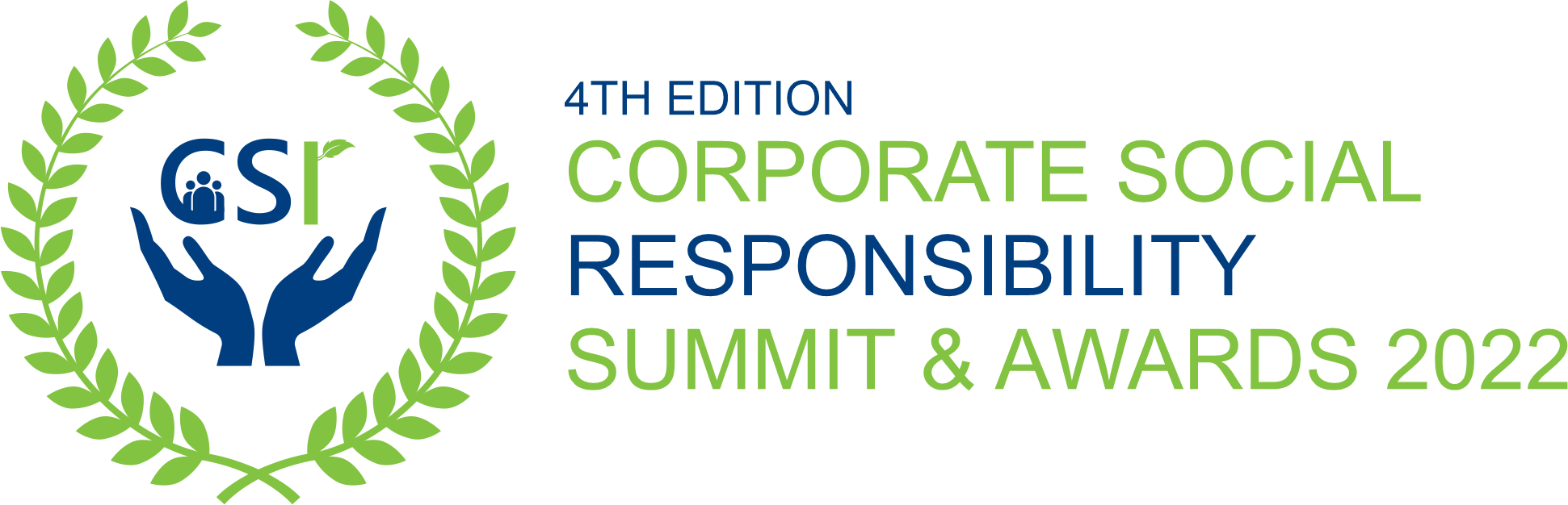 CSR Summit and Awards 2020